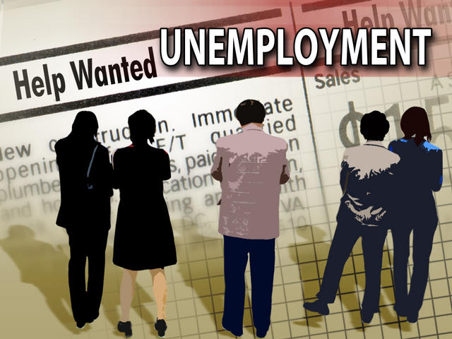 unemployment-2
