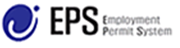EPS