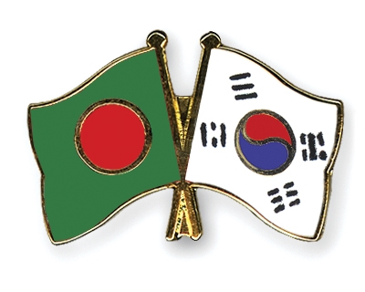 Flag-Pins-Bangladesh-South-Korea