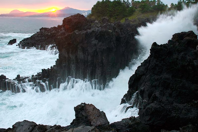 jeju-island