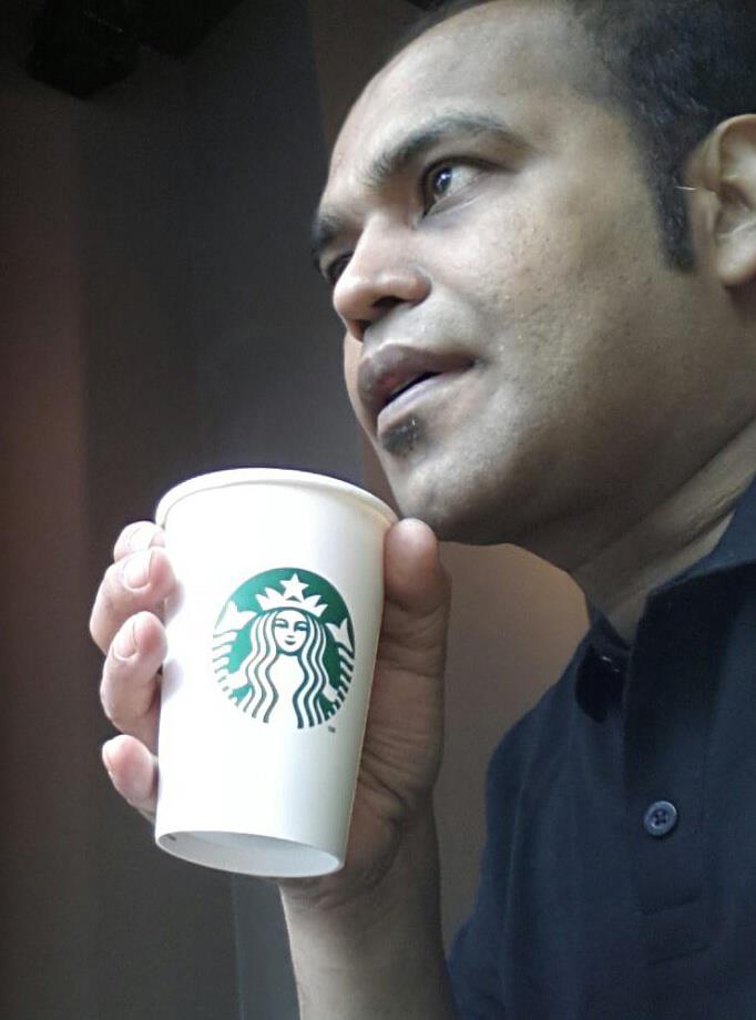 ইমাম লি 970907_10151638401514228_1653722183_n (1)