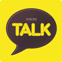 KakaoTalk_Logo