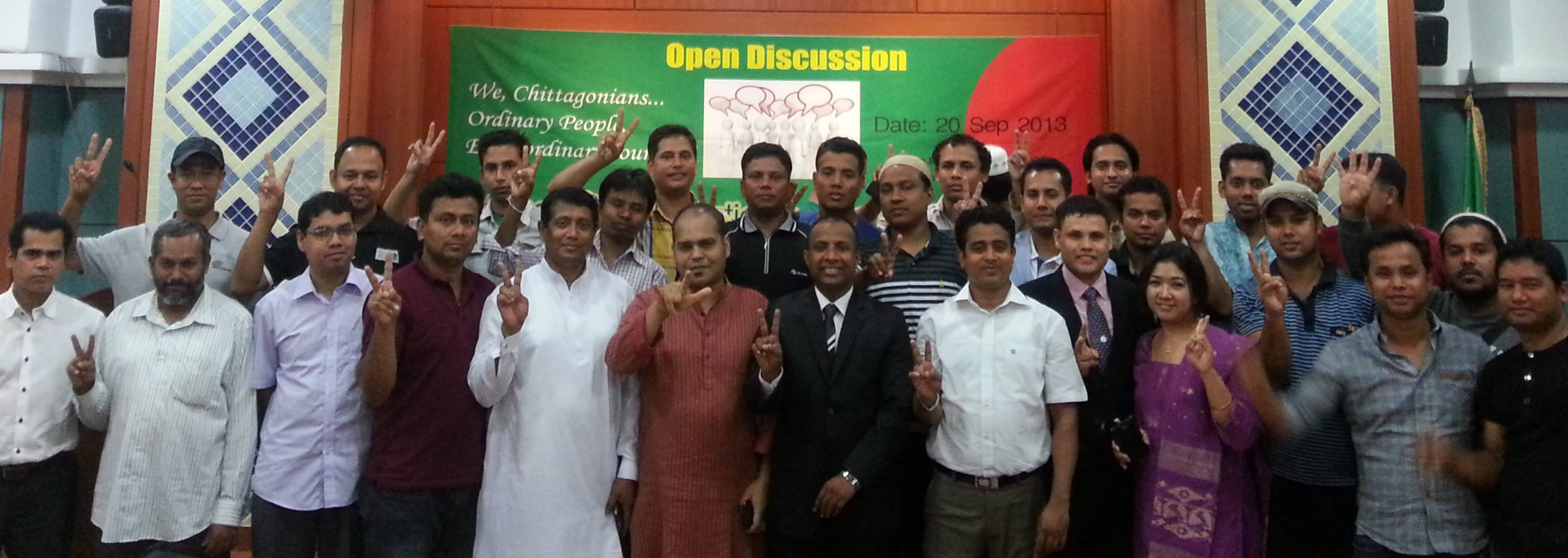 1262554_10151683568173935_94091395_o