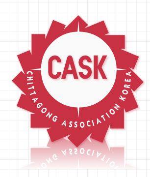 1305504_10151674502443935_1998777084_n