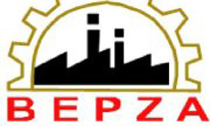 20121107-logo-bepza-300