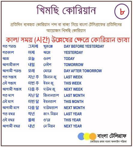 1044678_615825745103132_1099684978_n