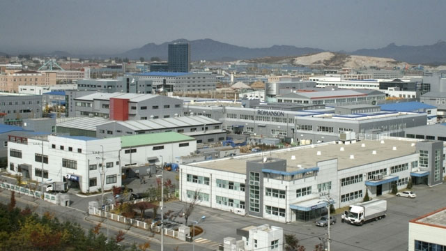 Kaesong-Industrial-Complex-jpg
