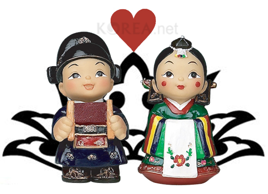 couple_figurines