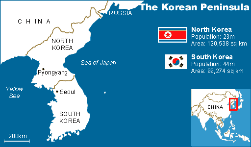 korea_map