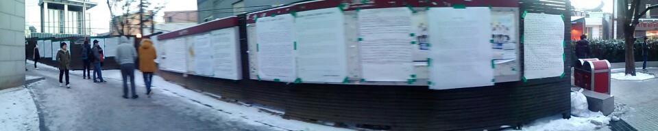 1473012_796270977057024_1656229696_n