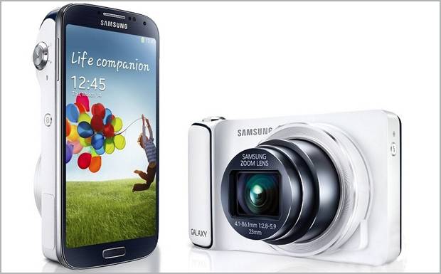 Samsung-Merges-Camera-And-S
