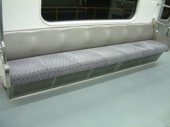 434842(0)-550412_84604