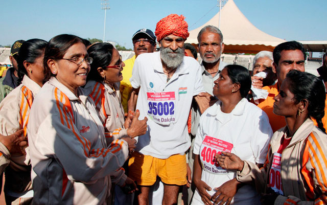 dharampal-gujjar-640