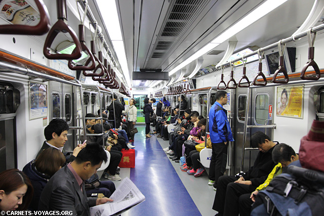 metro-seoul3