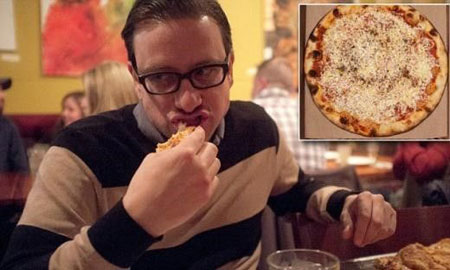 201402281239038233-450