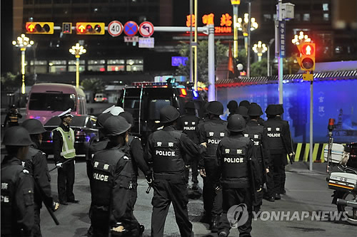 PYH2014030200560034000_P2