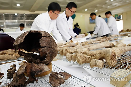 PYH2014031708850031500_P2