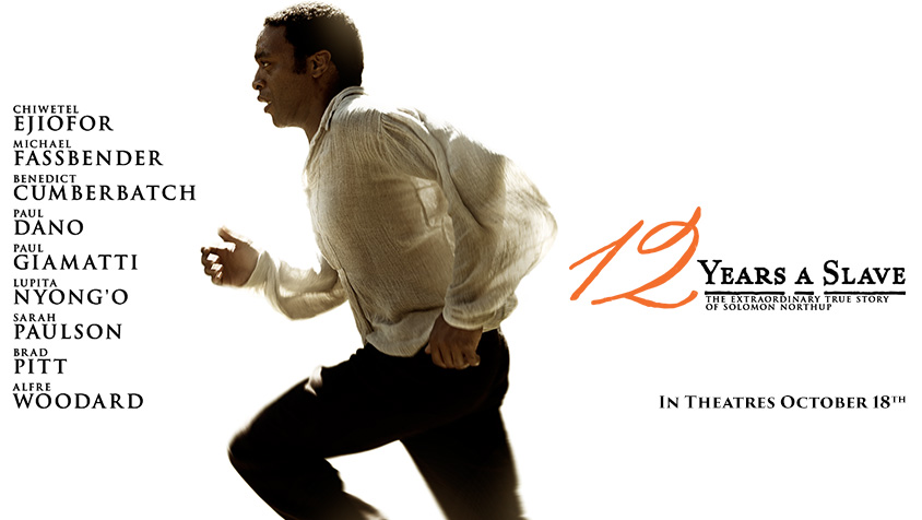 banner-12-years-a-slave_33800