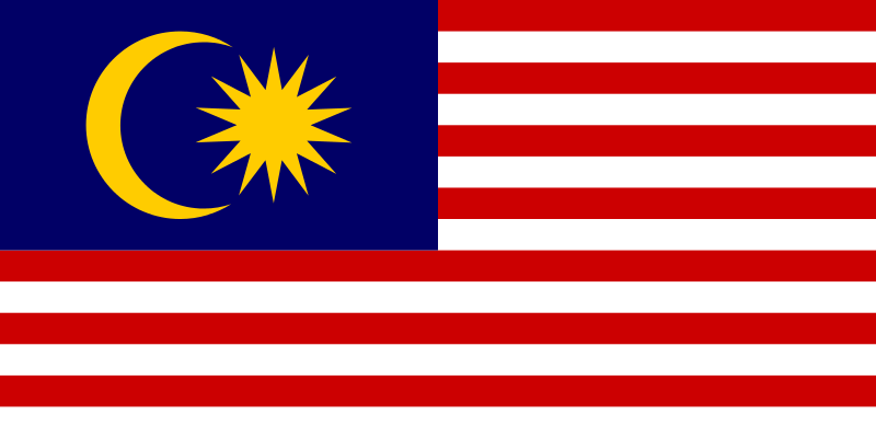 800px-Flag_of_Malaysia.svg