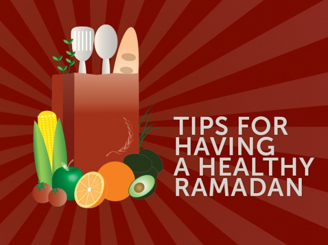 070313-healthy-ramadan__large