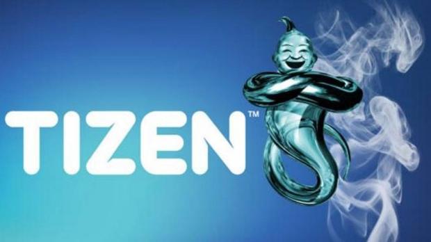 37648_3_samsung_tizen_smartphone_is_coming_to_russia_and_india