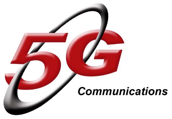 Logo_5G