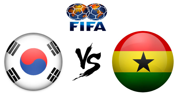 South-Korea-vs-Ghana