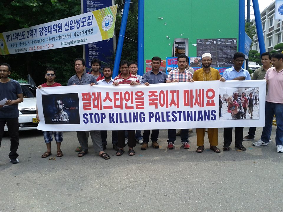 10372774_266686060185281_3450959796942047443_n