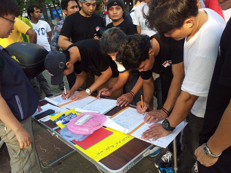 10485384_754520914590955_158873659_n