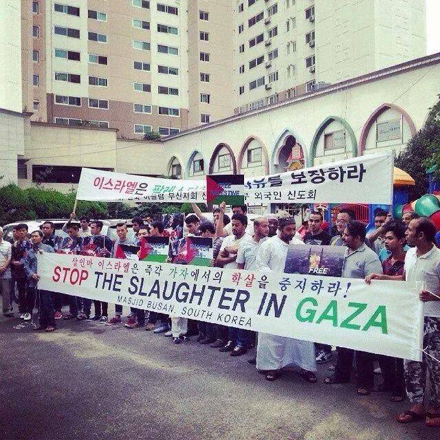 10534663_745743108801294_6690522139985642374_n