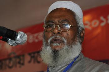 6241687f6eacf894a0a024b49ba516f7-Story-1