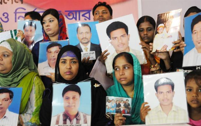 7140a98012fd440941623a1d8c13c4bc-DSC_3249 (Custom)