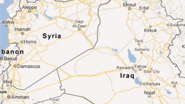 in-300-iraq-syria-border-ma