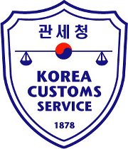 korea-customs-service01