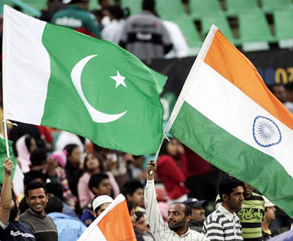 india-pakistan-to-clash-in-hockey-final-