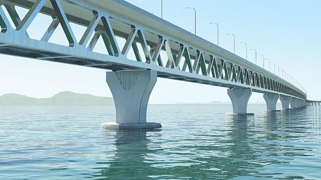 padma-bridge