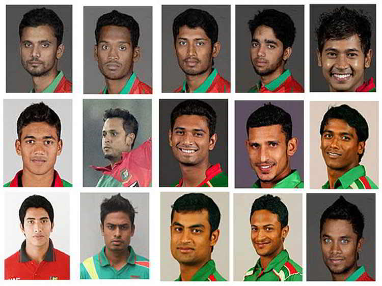bangladesh-squad