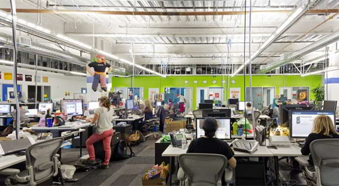 facebook-office
