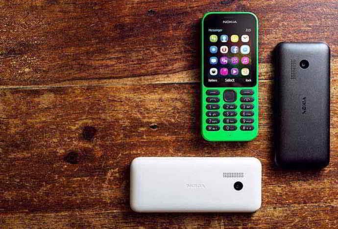 nokia-215
