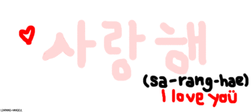 tumblr_m2ibhrTIl51rtlo61o1_500