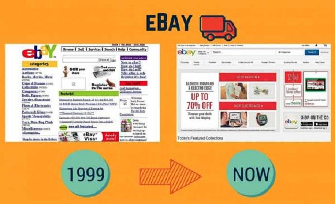 ebay-old