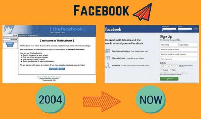 facebook-old