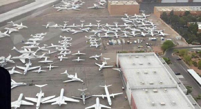 Private_Jet_Parking
