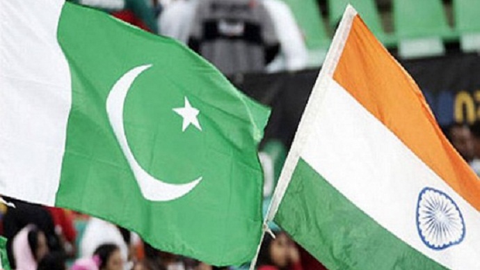 pak-ind