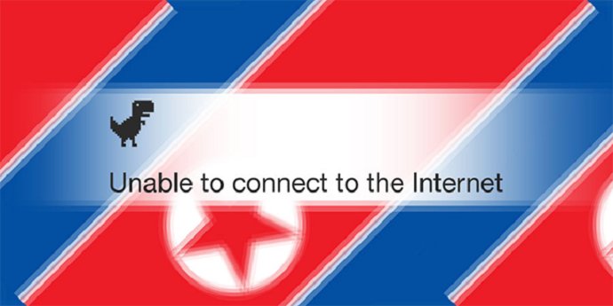 internet-north-korea