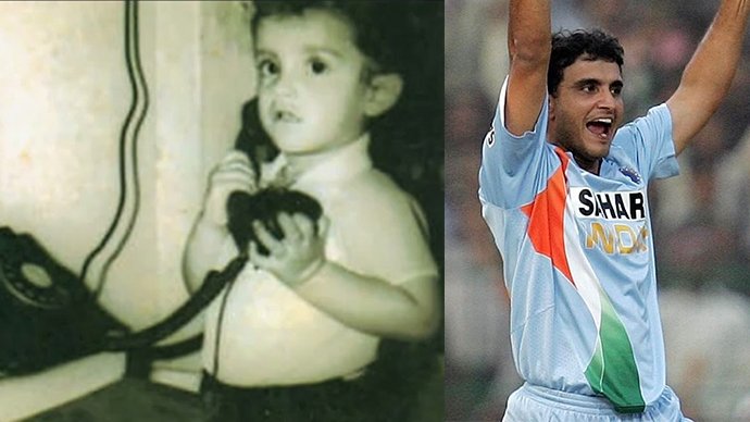 sourav-ganguly