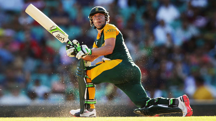 ab-de-villiers
