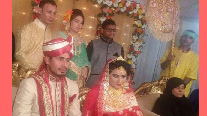 ashraful-with-wife