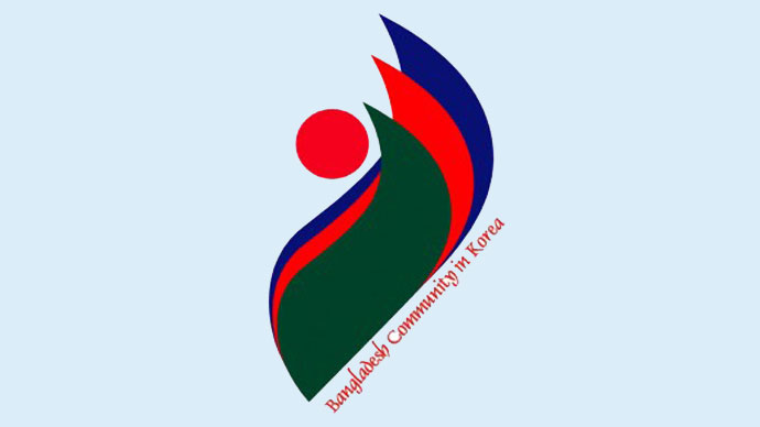 bck-logo