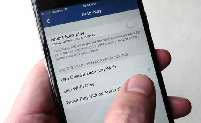 facebook-auto-play